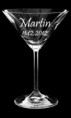 /album/pohare-na-stuzkovu/martini-vzor-jpg/